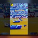 مدیریت مصدومیت در فصل ورزشی: راهنمای عملی برای ورزشکاران ایرانی برای حفظ سلامت و کاهش زمان غیبت